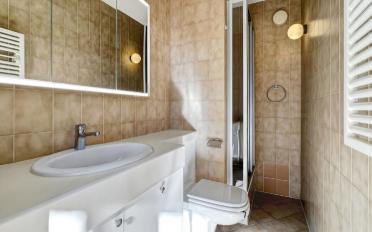 Wohnung 6.5 Zimmer - image - 10