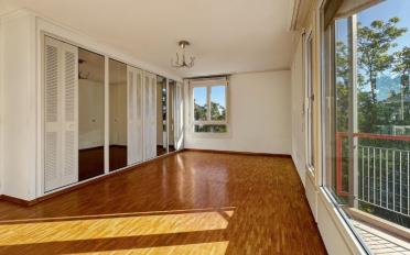 Wohnung 6.5 Zimmer - image - 7