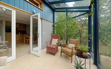 Villa 2.5 Zimmer - image - 3