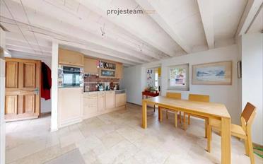 Villa 2.5 Zimmer - image - 4