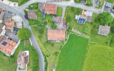 Villa 2.5 Zimmer - image - 8