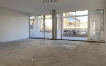 Wohnung 4.5 Zimmer - image - 6