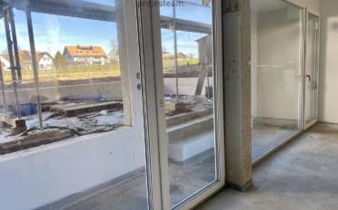 Wohnung 4.5 Zimmer - image - 8