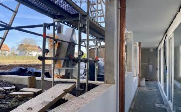 Wohnung 4.5 Zimmer - image - 10