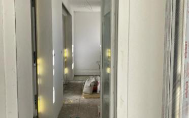 Wohnung 4.5 Zimmer - image - 11