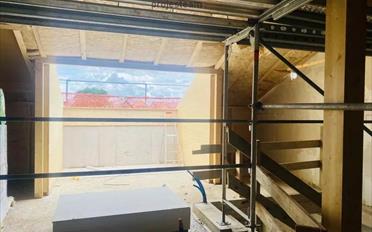 Wohnung 4.5 Zimmer - image - 6