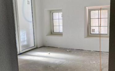 Wohnung 4.5 Zimmer - image - 11