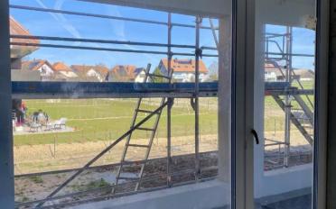 Wohnung 4.5 Zimmer - image - 10