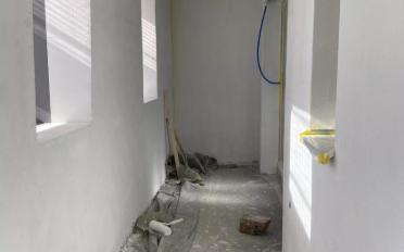 Wohnung 4.5 Zimmer - image - 13