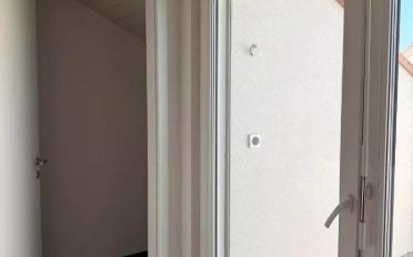 Appartement 4.5 pièces - image - 7