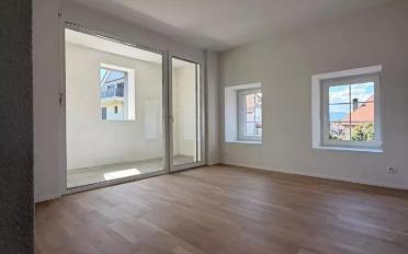 Appartement 4.5 pièces - image - 10