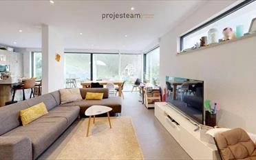 Villa 5.5 Zimmer - image - 3