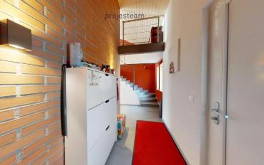 Einfamilienhaus 6 Zimmer - image - 5