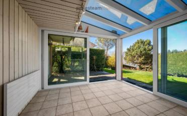 Maison 6 pièces - image - 4