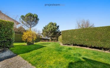 Maison 6 pièces - image - 6