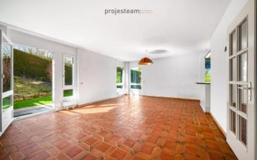 Maison 6 pièces - image - 8