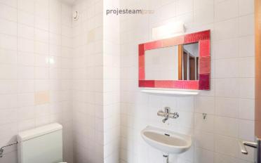 Wohnung 3.5 Zimmer - image - 13