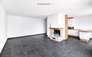 Wohnung 3.5 Zimmer - image - 6