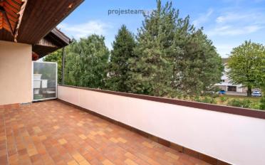 Wohnung 3.5 Zimmer - image - 9