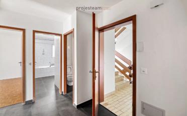 Wohnung 3.5 Zimmer - image - 12