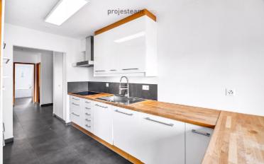 Wohnung 3.5 Zimmer - image - 4