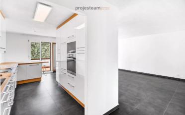 Wohnung 3.5 Zimmer - image - 5