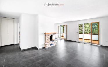 Wohnung 3.5 Zimmer - image - 1