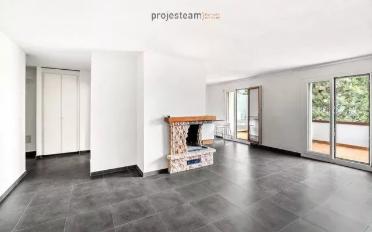 Wohnung 3.5 Zimmer - image - 7