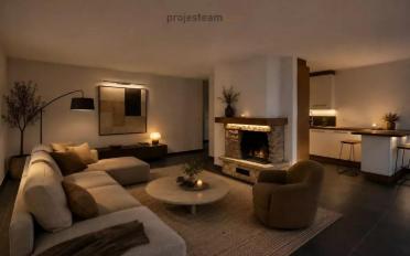 Wohnung 3.5 Zimmer - image - 10