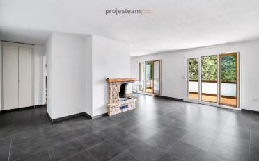 Wohnung 3.5 Zimmer - image - 2