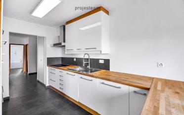 Wohnung 3.5 Zimmer - image - 5