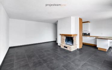 Wohnung 3.5 Zimmer - image - 9