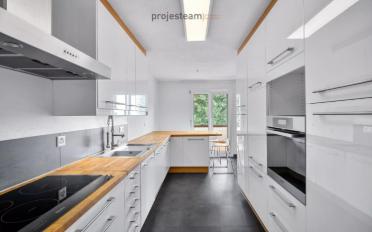 Wohnung 3.5 Zimmer - image - 6