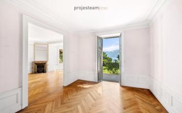Appartement 5.5 pièces - image - 10