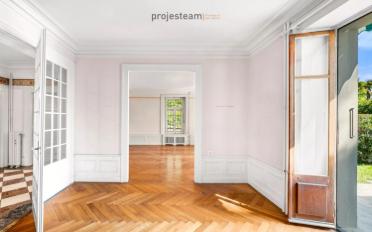 Appartement 5.5 pièces - image - 11