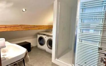 Duplex 4.5 Zimmer - image - 11