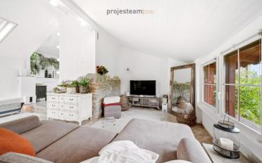 Wohnung 6 Zimmer - image - 6