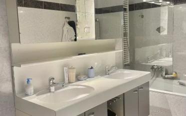 Apartment 4.5 rooms - image - 10