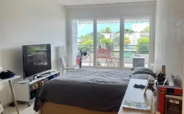 Apartment 4.5 rooms - image - 11