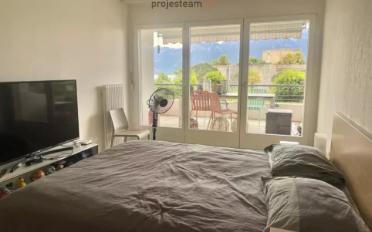 Apartment 4.5 rooms - image - 12