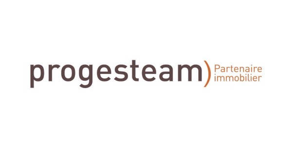 Progesteam