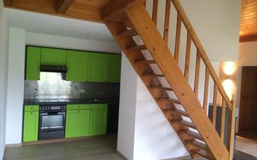 Duplex 4.5 pièces - image - 5