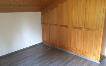 Duplex 4.5 pièces - image - 8