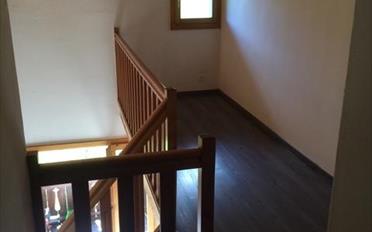 Duplex 4.5 pièces - image - 13