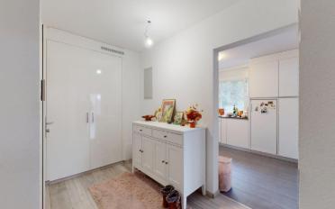 Wohnung 2.5 Zimmer - image - 1