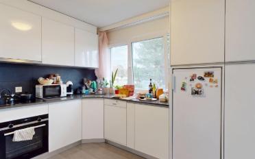 Wohnung 2.5 Zimmer - image - 6