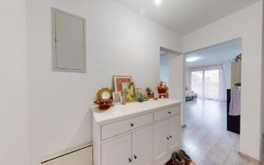 Wohnung 2.5 Zimmer - image - 3