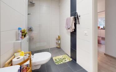Wohnung 2.5 Zimmer - image - 9