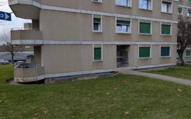 Wohnung 2.5 Zimmer - image - 13