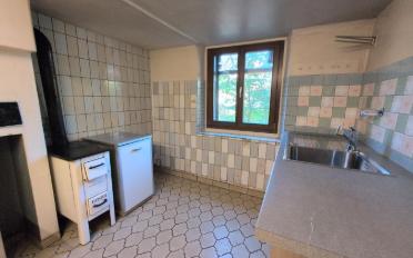 Maison 5.5 pièces - image - 3